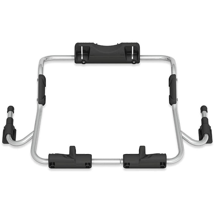 BOB | Revolution Single Infant Car Seat Adapter | Graco