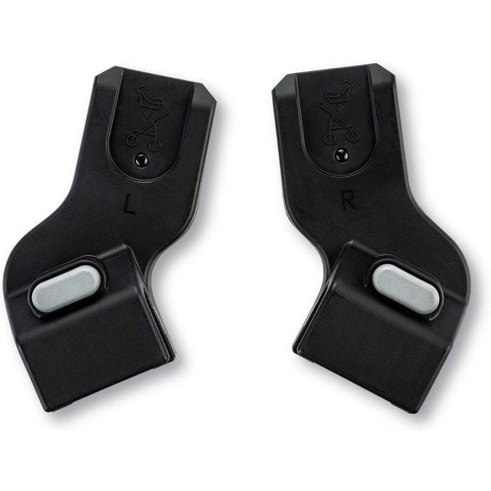 BOB | Wayfinder Universal Infant Car Seat Adapter