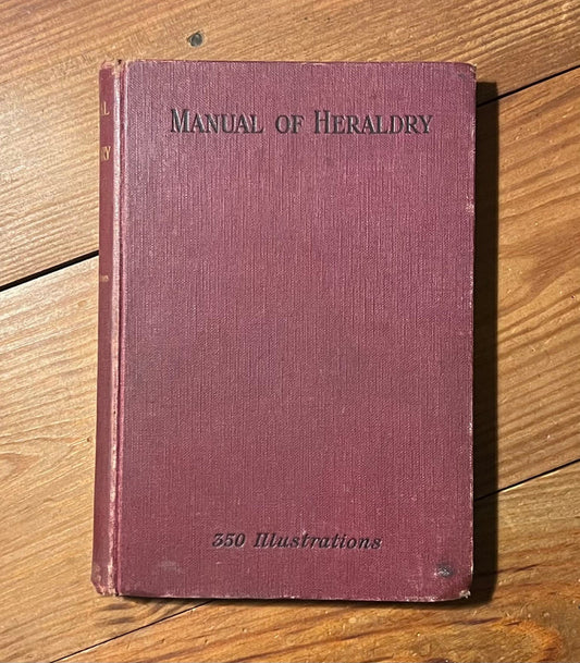 BOOKS - Ronson Page's two historic finds for March 6, 2025