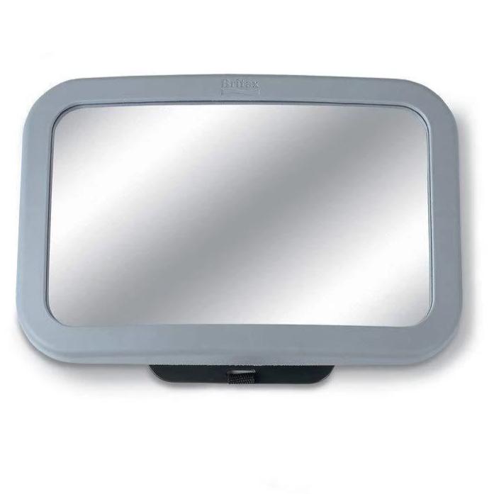 Britax | Back Seat Mirror