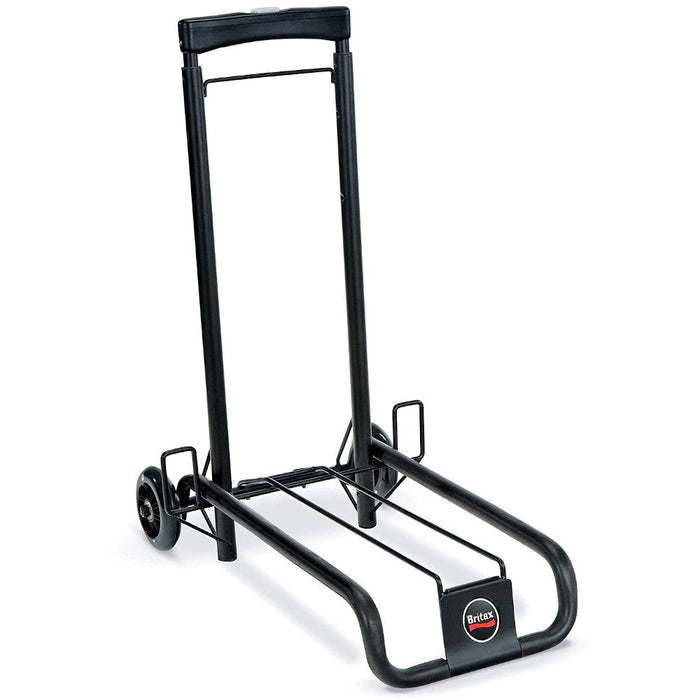 Britax | Car Seat Travel Cart