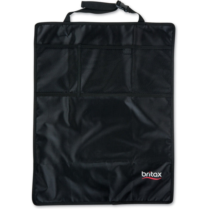 Britax | Kick Mats 2-Pack