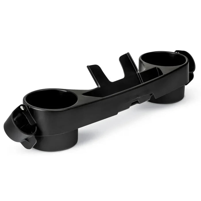 Britax | Stroller Parent Tray