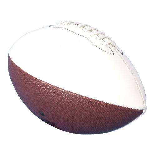 BSN SPORTS Autograph Football