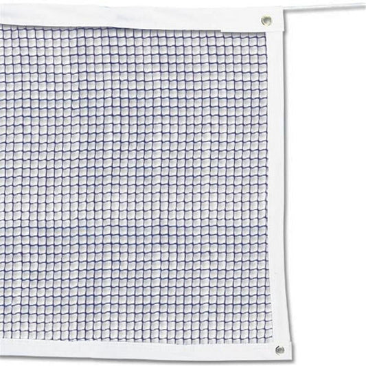 BSN SPORTS Collegiate Badminton Net
