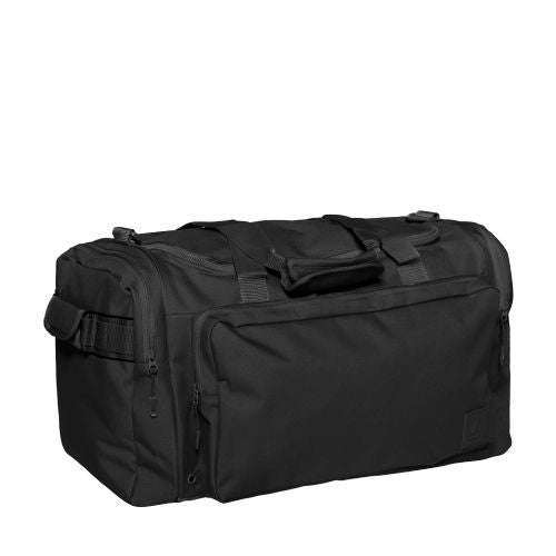 BSN SPORTS Extra-Large Equipment Duffle Bag