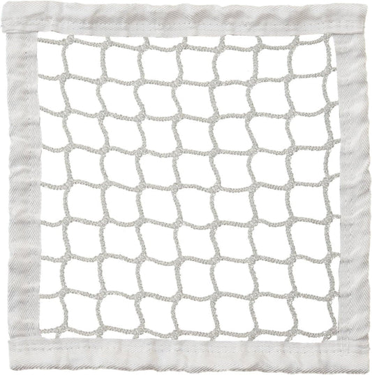 BSN SPORTS Lacrosse Net 4mm