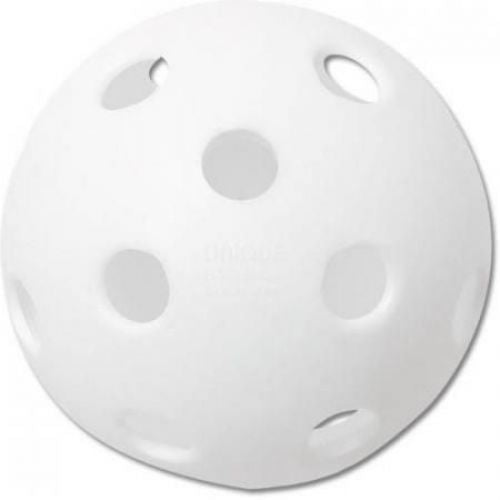 BSN SPORTS Plastic Training Ball - 12 in. Softball