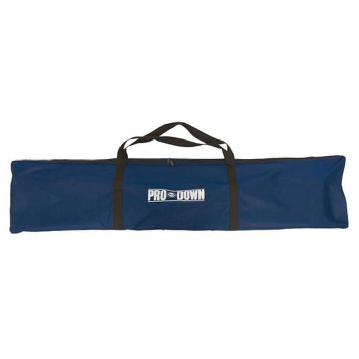 BSN SPORTS Pro Down Kicking Cage Carry Bag