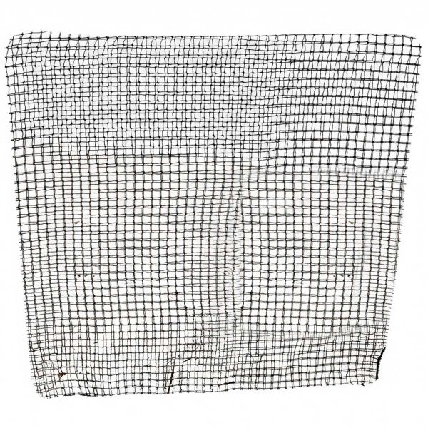 BSN SPORTS Replacement 7' x 7' Slip-On Net