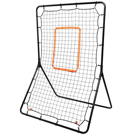 Champro 3-Way Rebound Screen 52" x 36" — Nets and Screens