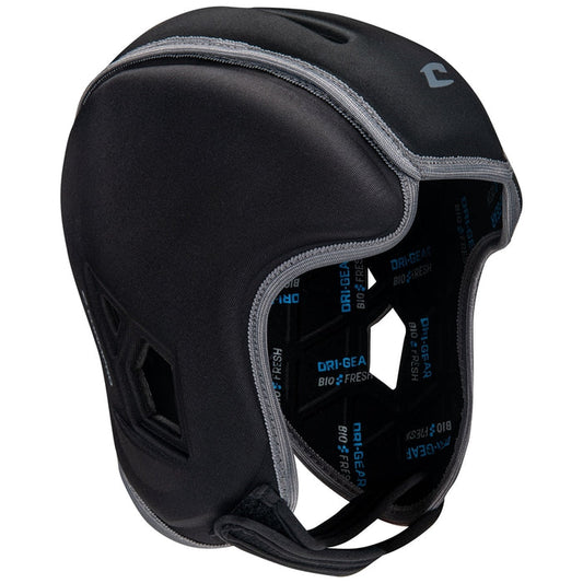 Champro 7-Series Soft Shell Headgear — Field Equipment