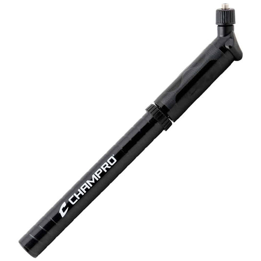 Champro 8" Dual Action Pump — Inflation Pumps