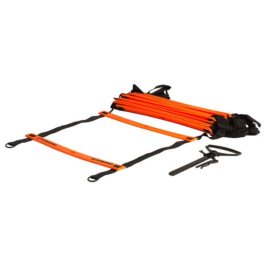 Champro Agility Training Ladder — Soccer Accessories