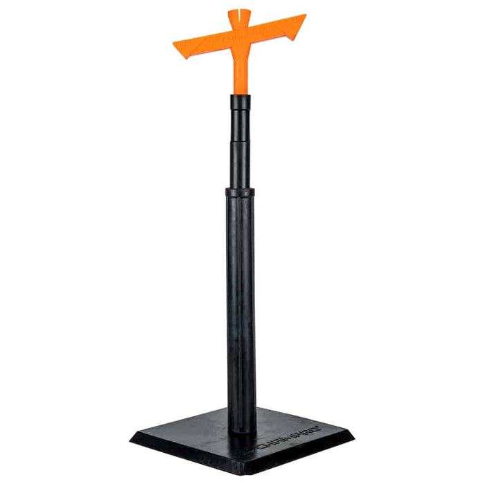Champro Attack Angle Batting Tee — Batting Tees