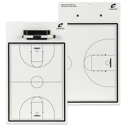 Champro Basketball Coach's Board — Coaches Gear