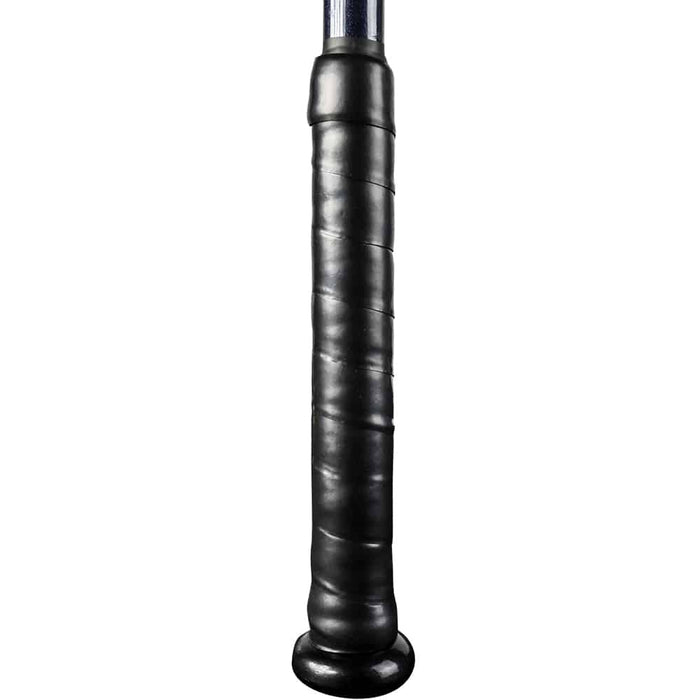 Champro Bat Grip Tape — Accessories