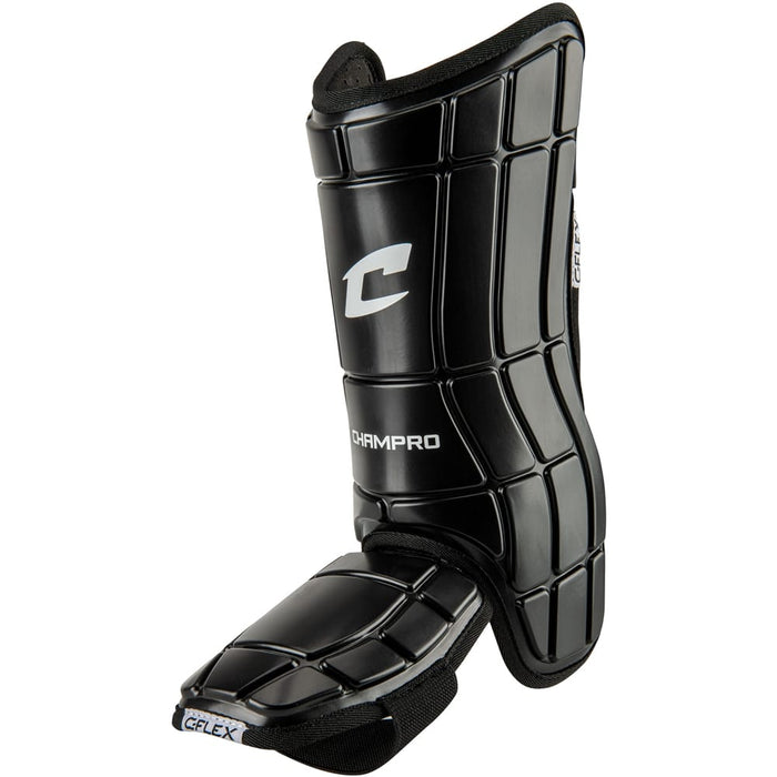 Champro Batters Ankle Guard — Protective Equipment