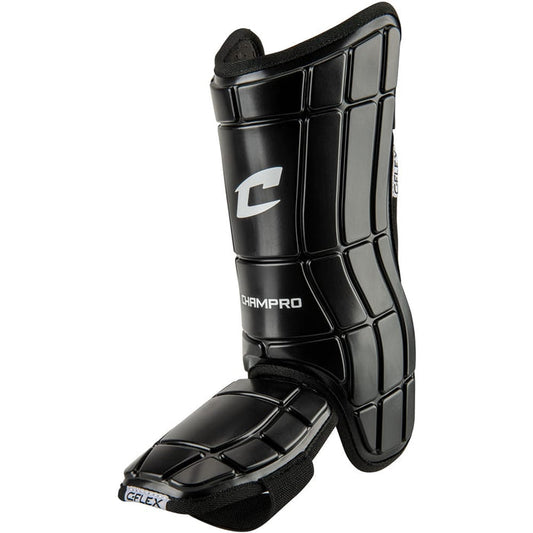Champro Batters Ankle Guard — Protective Equipment