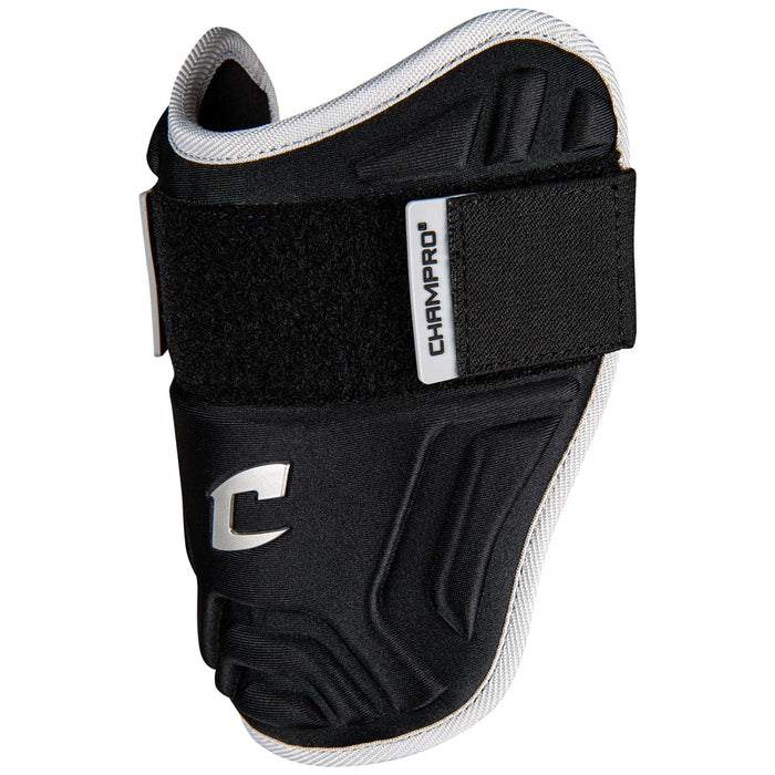 Champro Batter's Protective Elbow Guard — Protective Equipment
