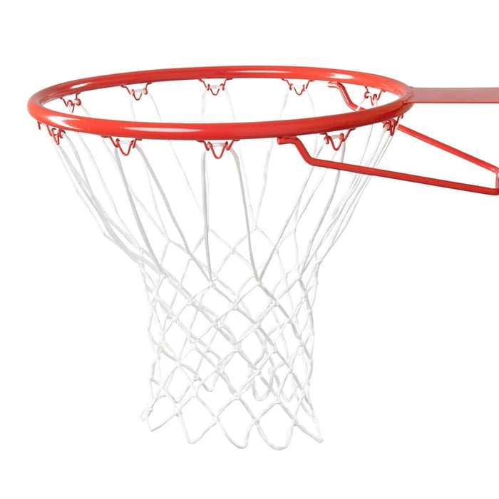 Champro Braided Nylon Net — Hoops & Nets