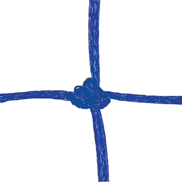 Champro Braided Soccer Goal Net 4.0mm — Goals & Nets