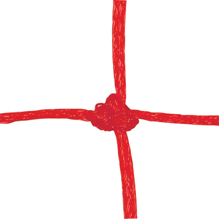 Champro Braided Soccer Goal Net 4.0mm — Goals & Nets (image 3)