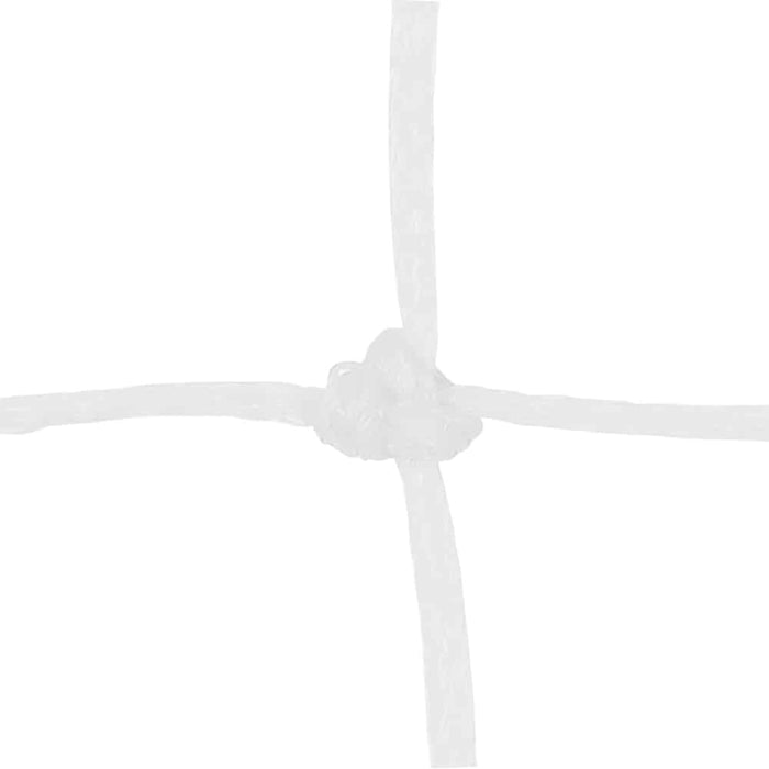 Champro Braided Soccer Goal Net 4.0mm — Goals & Nets (image 4)