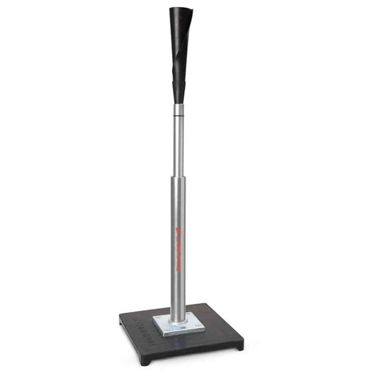 Champro Brute 2 Batting Tee — Batting Tees