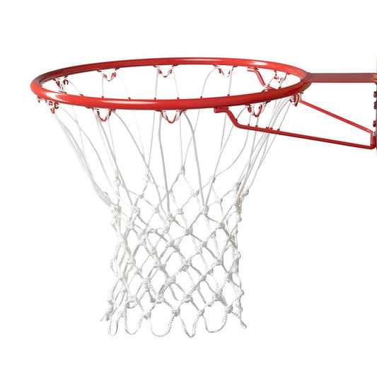 Champro Brute Anti-Whip Braided Nylon Net — Hoops & Nets