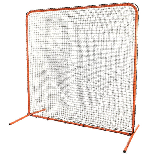 Champro Brute Field Screen Ideal for Batting Cages 7'x7' — Nets and Screens