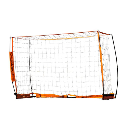 Champro Brute Goal 6' x 4' — Goals & Nets