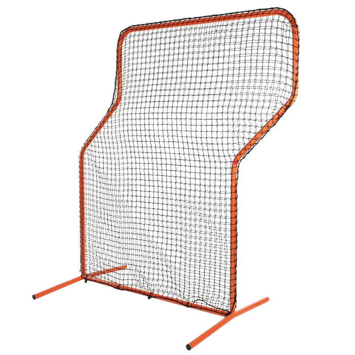 Champro Brute NBZ Screen 7' x 5' — Nets and Screens