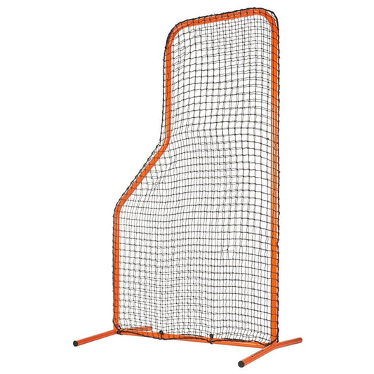 Champro Brute Skinny L Screen 7' x 4' — Nets and Screens