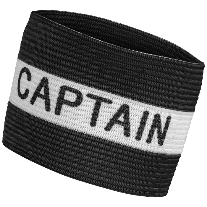 Champro Captain's Arm Bands — Soccer Accessories (image 2)