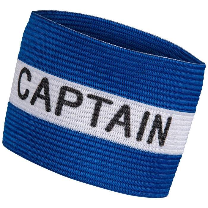 Champro Captain's Arm Bands — Soccer Accessories (image 6)