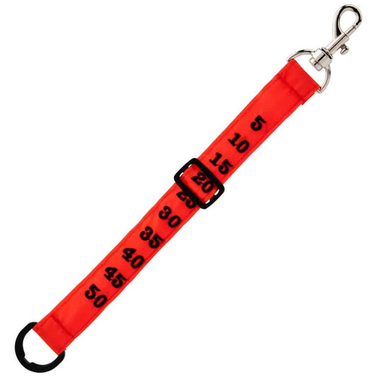Champro Chain Clip/Yard Marker — Officials Gear