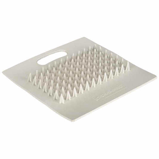 Champro Cleat Cleaner — Bases