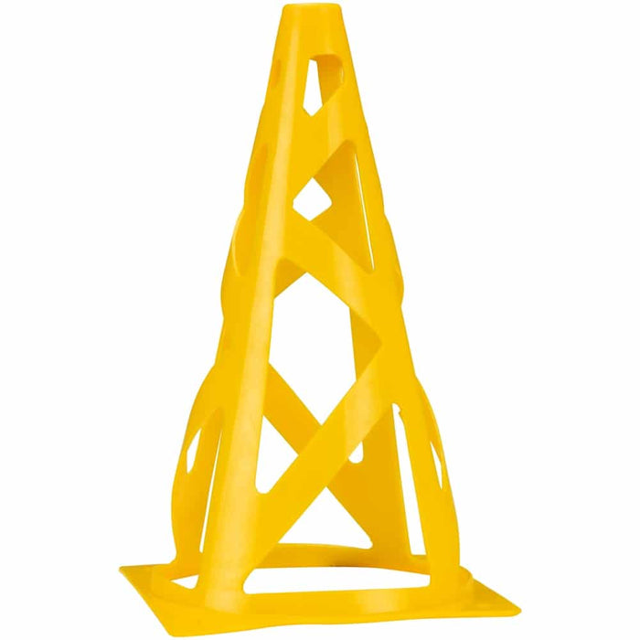 Champro Collapsible Cones — Field Equipment