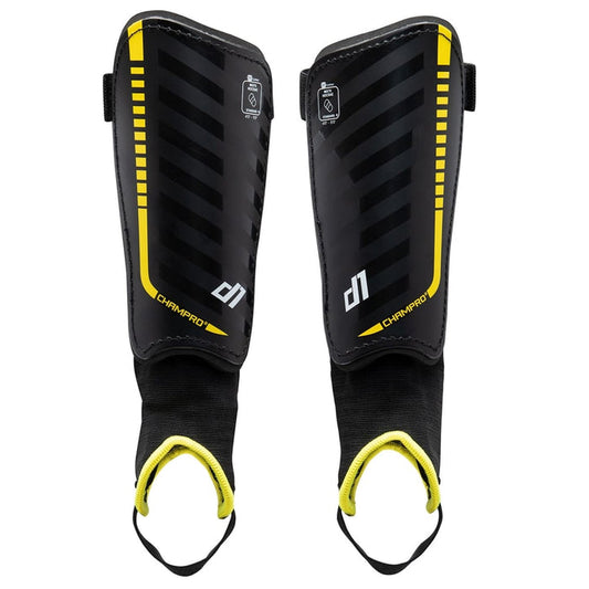 Champro D1 Shin Guard — Shin Guards