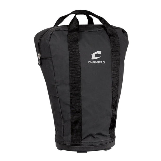 Champro Deluxe Ball Bag — Ball Bucket & Bags