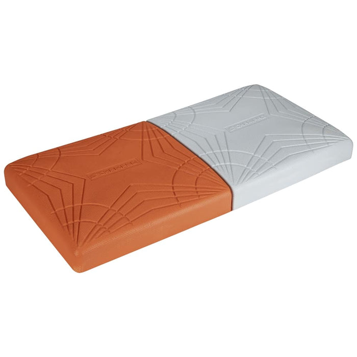 Champro Dislodging Double First Base — Bases
