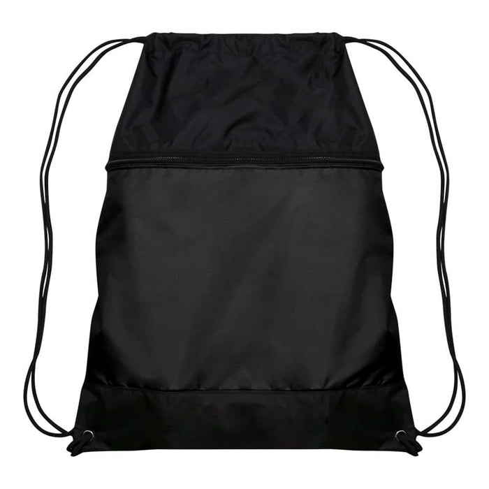 Champro Drawstring Sackpack — Bags (image 2)