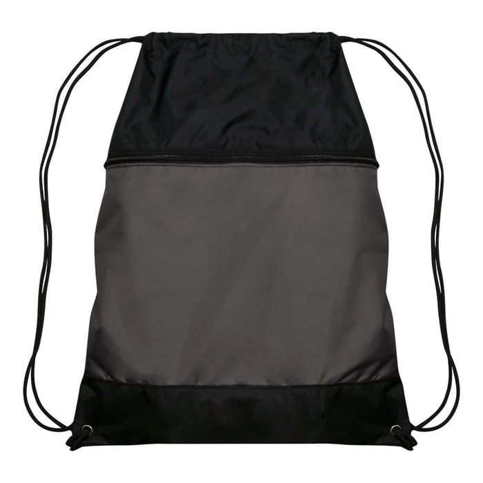 Champro Drawstring Sackpack — Bags (image 3)
