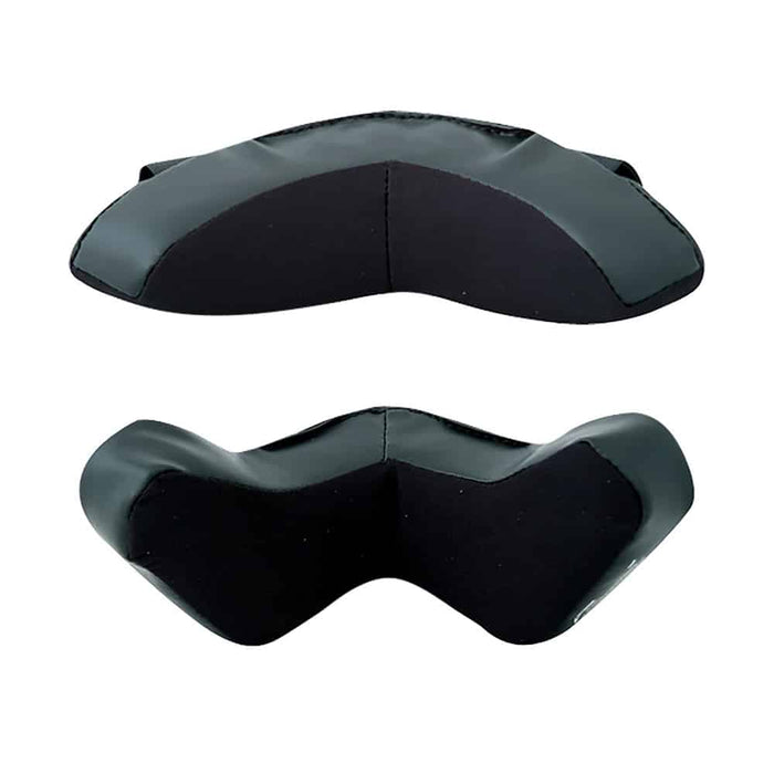 Champro DRI-GEAR® Replacement Pads — Masks