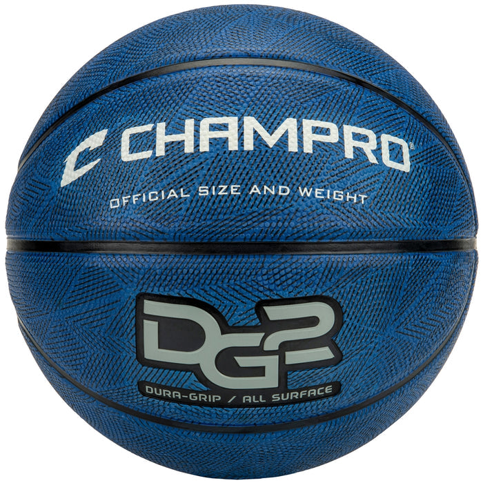 Royal / Women's - 28.5
