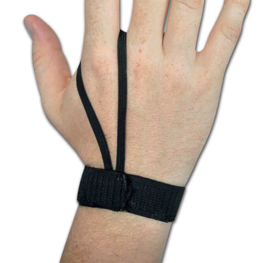 Champro Elastic Band Down Indicator — Officials Gear