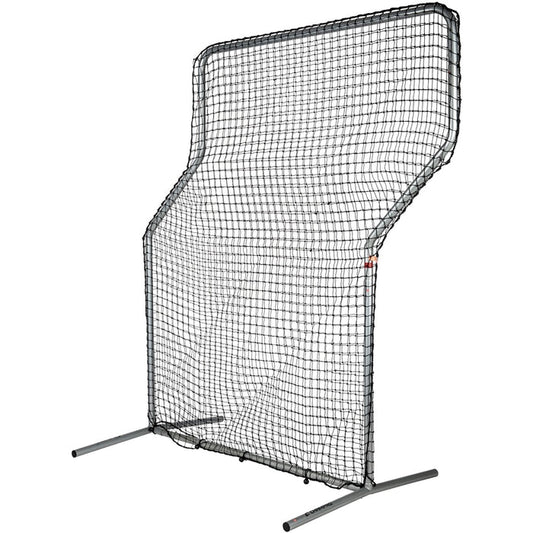 Champro Field "Z" Screen 7' x 5' — Nets and Screens