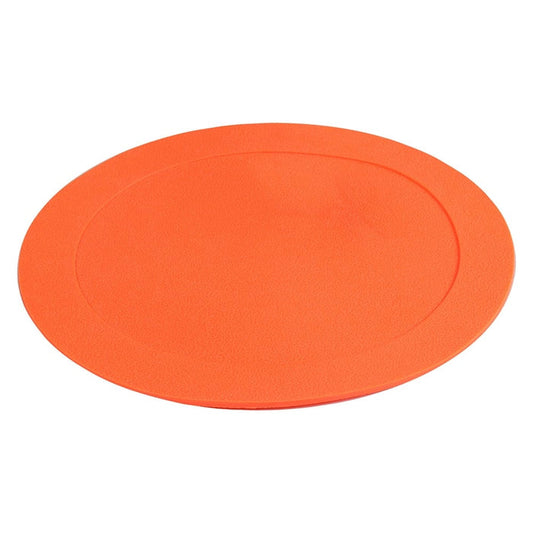 Champro Flat Disc Markers — Soccer Accessories
