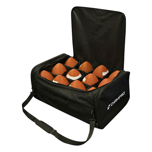 Champro Football Carry Bag — Football Bags